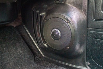 1966 Chevrolet Chevelle SS396 Tribute