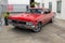 1966 Chevrolet Chevelle SS396 Tribute