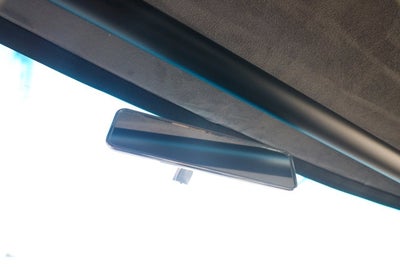 1970 Chevrolet Chevelle Pro-Street