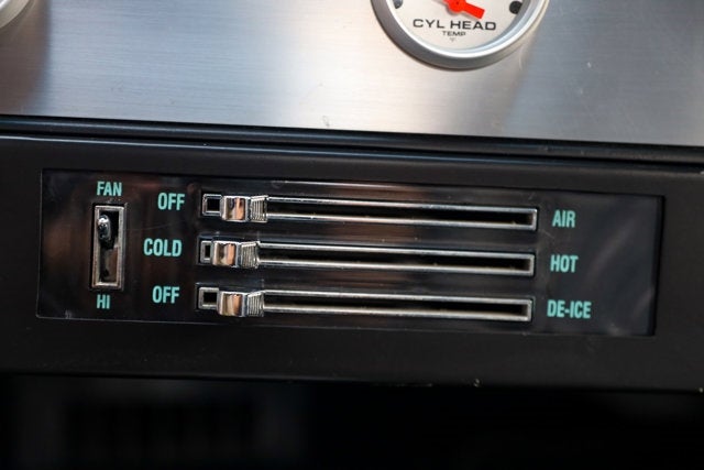 1970 Chevrolet Chevelle Pro-Street