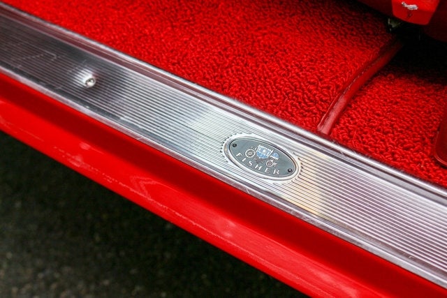 1970 Chevrolet Chevelle SS Coupe