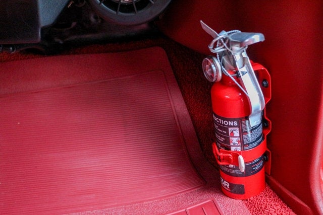 1970 Chevrolet Chevelle SS Coupe