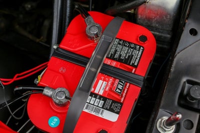 1970 Chevrolet Chevelle SS Coupe