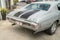 1970 Chevrolet Chevelle SS