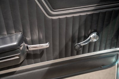 1970 Chevrolet Chevelle SS