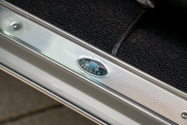 1970 Chevrolet Chevelle SS