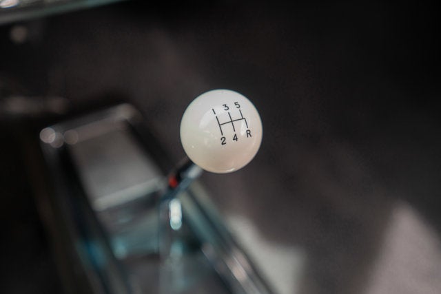 1970 Chevrolet Chevelle SS