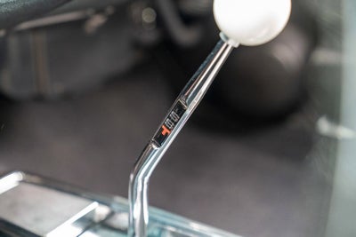 1970 Chevrolet Chevelle SS