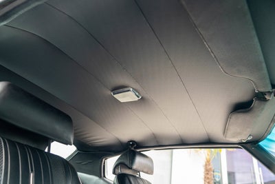 1970 Chevrolet Chevelle SS