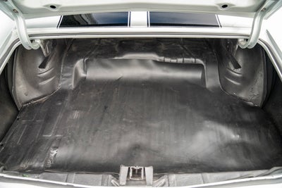 1970 Chevrolet Chevelle SS