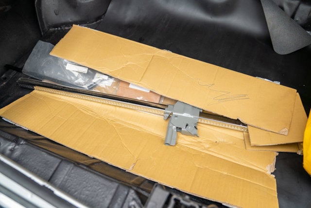 1970 Chevrolet Chevelle SS