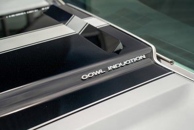 1970 Chevrolet Chevelle SS