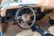 1970 Chevrolet Chevelle Base