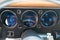 1970 Chevrolet Chevelle Base