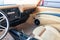 1970 Chevrolet Chevelle Base