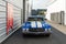 1970 Chevrolet Chevelle Base