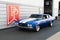 1970 Chevrolet Chevelle Base