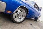 1970 Chevrolet Chevelle Base