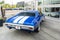 1970 Chevrolet Chevelle Base