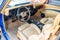 1970 Chevrolet Chevelle Base
