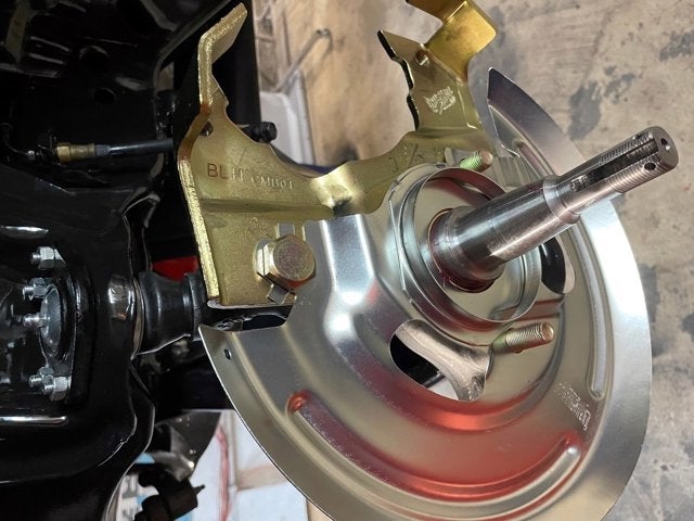 1970 Chevrolet Chevelle SS 396