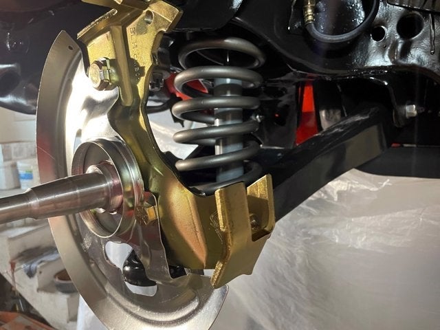 1970 Chevrolet Chevelle SS 396