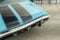 1970 Chevrolet Chevelle SS 396