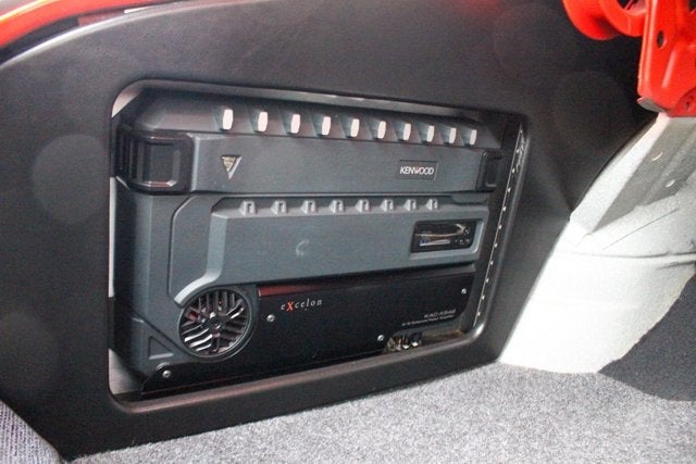 1968 Chevrolet Chevelle SS Yenko Tribute