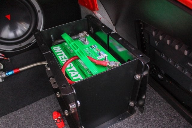 1968 Chevrolet Chevelle SS Yenko Tribute