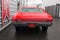 1968 Chevrolet Chevelle SS Yenko Tribute
