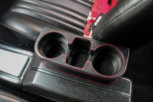 1969 Chevrolet Chevelle SS