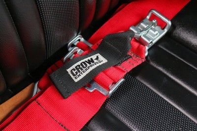 1969 Chevrolet Chevelle SS