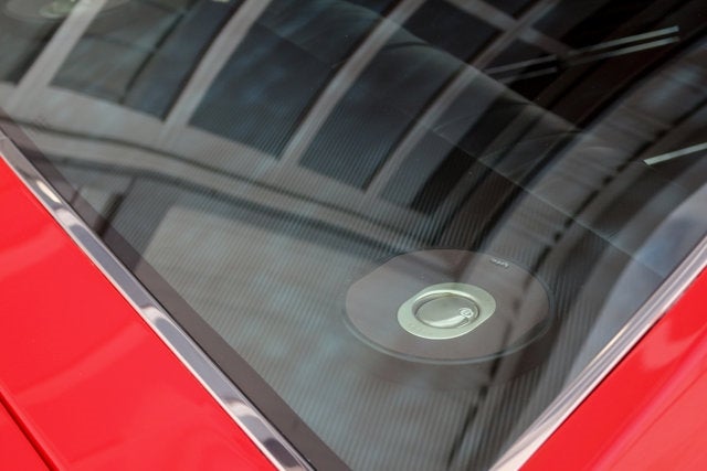 1969 Chevrolet Chevelle SS