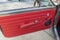 1966 Chevrolet Chevelle Convertible Custom