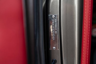 1966 Chevrolet Chevelle Convertible Custom