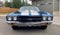 1970 Chevrolet El Camino LS6 Base