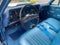 1970 Chevrolet El Camino LS6 Base