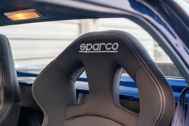 1970 Chevrolet El Camino Base