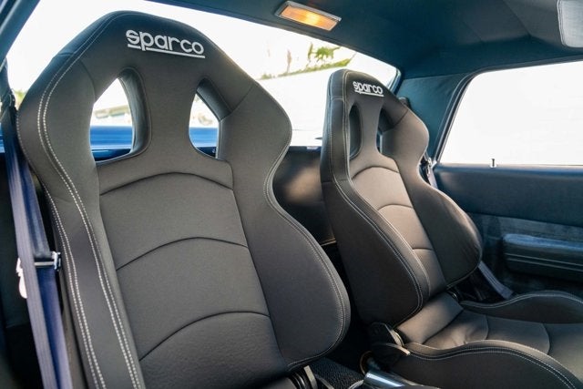 1970 Chevrolet El Camino Base