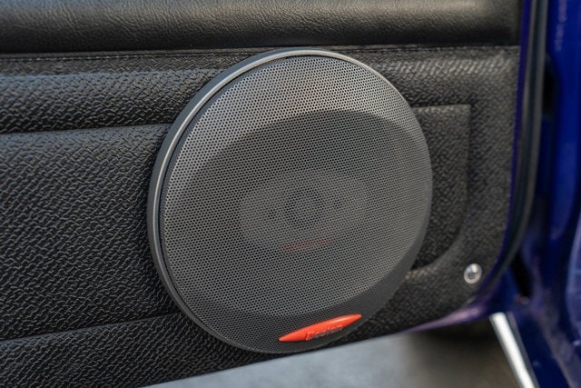 1966 Chevrolet Chevelle SS 396 Custom