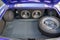 1966 Chevrolet Chevelle SS 396 Custom