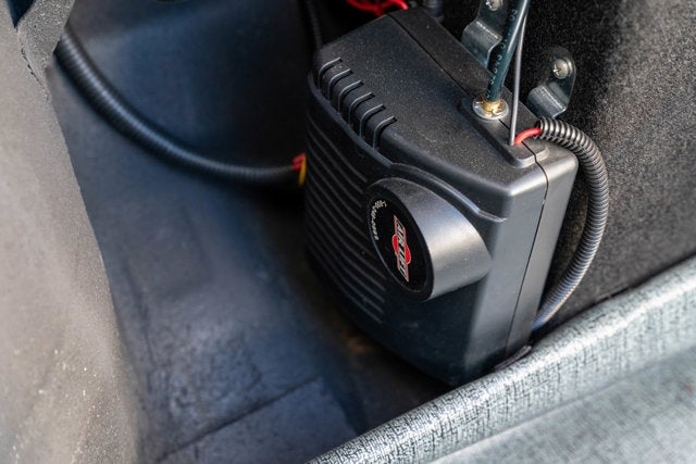 1966 Chevrolet Chevelle SS 396 Custom