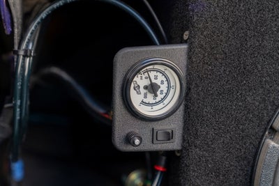 1966 Chevrolet Chevelle SS 396 Custom