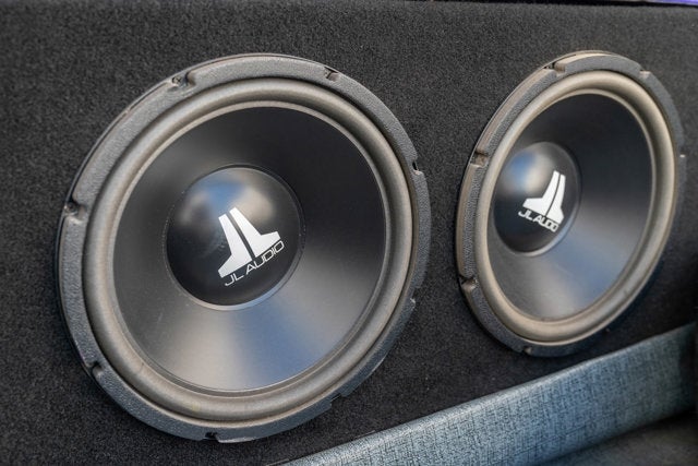 1966 Chevrolet Chevelle SS 396 Custom