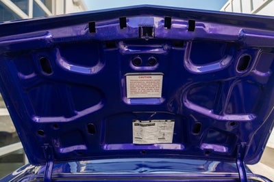 1966 Chevrolet Chevelle SS 396 Custom