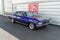 1966 Chevrolet Chevelle SS 396 Custom