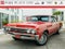 1967 Chevrolet Chevelle SS