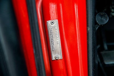 1967 Chevrolet Chevelle SS