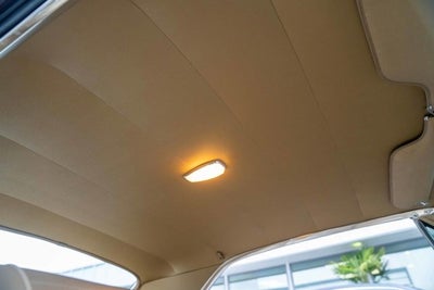 1967 Chevrolet Chevelle SS 396