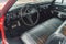 1968 Chevrolet Chevelle SS 396 Base